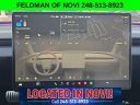 Thumbnail image of 2024 Tesla Model 3 at Feldman Chevrolet Of Novi