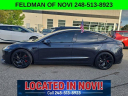 Thumbnail image of 2024 Tesla Model 3 at Feldman Chevrolet Of Novi