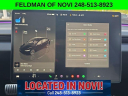 Thumbnail image of 2024 Tesla Model 3 at Feldman Chevrolet Of Novi