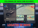 Thumbnail image of 2024 Tesla Model 3 at Feldman Chevrolet Of Novi