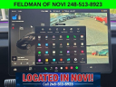 Thumbnail image of 2024 Tesla Model 3 at Feldman Chevrolet Of Novi