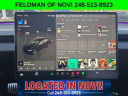 Thumbnail image of 2024 Tesla Model 3 at Feldman Chevrolet Of Novi