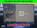 Thumbnail image of 2024 Tesla Model 3 at Feldman Chevrolet Of Novi