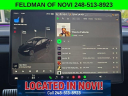 Thumbnail image of 2024 Tesla Model 3 at Feldman Chevrolet Of Novi