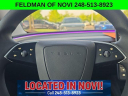 Thumbnail image of 2024 Tesla Model 3 at Feldman Chevrolet Of Novi