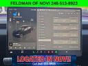 Thumbnail image of 2024 Tesla Model 3 at Feldman Chevrolet Of Novi