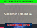 Thumbnail image of 2024 Tesla Model 3 at Feldman Chevrolet Of Novi