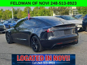 2024 Tesla Model 3 Performance at Feldman Chevrolet Of Novi