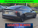 Thumbnail image of 2024 Tesla Model 3 at Feldman Chevrolet Of Novi
