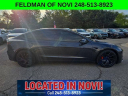 Thumbnail image of 2024 Tesla Model 3 at Feldman Chevrolet Of Novi