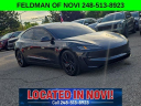 Thumbnail image of 2024 Tesla Model 3 at Feldman Chevrolet Of Novi