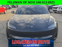 Thumbnail image of 2024 Tesla Model 3 at Feldman Chevrolet Of Novi
