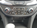 2022 Chevrolet Equinox LT at Bill Fox Chevrolet Inc