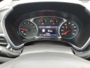 Thumbnail image of 2022 Chevrolet Equinox at Bill Fox Chevrolet Inc