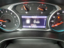Thumbnail image of 2022 Chevrolet Equinox at Bill Fox Chevrolet Inc