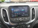 Thumbnail image of 2022 Chevrolet Equinox at Bill Fox Chevrolet Inc
