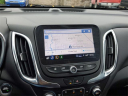 Thumbnail image of 2022 Chevrolet Equinox at Bill Fox Chevrolet Inc