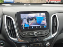 Thumbnail image of 2022 Chevrolet Equinox at Bill Fox Chevrolet Inc