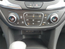 Thumbnail image of 2022 Chevrolet Equinox at Bill Fox Chevrolet Inc