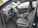 Thumbnail image of 2022 Chevrolet Equinox at Bill Fox Chevrolet Inc