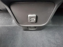 Thumbnail image of 2022 Chevrolet Equinox at Bill Fox Chevrolet Inc