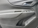 Thumbnail image of 2022 Chevrolet Equinox at Bill Fox Chevrolet Inc