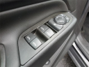 Thumbnail image of 2022 Chevrolet Equinox at Bill Fox Chevrolet Inc