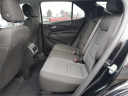 Thumbnail image of 2022 Chevrolet Equinox at Bill Fox Chevrolet Inc