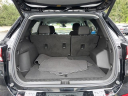Thumbnail image of 2022 Chevrolet Equinox at Bill Fox Chevrolet Inc