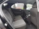 Thumbnail image of 2022 Chevrolet Equinox at Bill Fox Chevrolet Inc