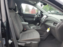 Thumbnail image of 2022 Chevrolet Equinox at Bill Fox Chevrolet Inc