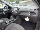 Thumbnail image of 2022 Chevrolet Equinox at Bill Fox Chevrolet Inc