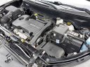 Thumbnail image of 2022 Chevrolet Equinox at Bill Fox Chevrolet Inc