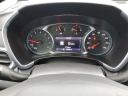 Thumbnail image of 2022 Chevrolet Equinox at Bill Fox Chevrolet Inc