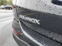 Thumbnail image of 2022 Chevrolet Equinox at Bill Fox Chevrolet Inc