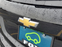 Thumbnail image of 2022 Chevrolet Equinox at Bill Fox Chevrolet Inc