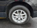 Thumbnail image of 2022 Chevrolet Equinox at Bill Fox Chevrolet Inc