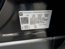 Thumbnail image of 2022 Chevrolet Equinox at Bill Fox Chevrolet Inc