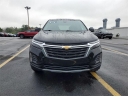 Thumbnail image of 2022 Chevrolet Equinox at Bill Fox Chevrolet Inc