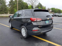 Thumbnail image of 2022 Chevrolet Equinox at Bill Fox Chevrolet Inc