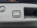 Thumbnail image of 2022 Chevrolet Equinox at Bill Fox Chevrolet Inc