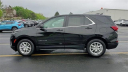 Thumbnail image of 2022 Chevrolet Equinox at Bill Fox Chevrolet Inc