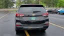 Thumbnail image of 2022 Chevrolet Equinox at Bill Fox Chevrolet Inc