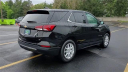 Thumbnail image of 2022 Chevrolet Equinox at Bill Fox Chevrolet Inc