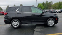 Thumbnail image of 2022 Chevrolet Equinox at Bill Fox Chevrolet Inc