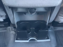 Thumbnail image of 2014 Ford F-150 at Ellis Automotive