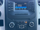 2014 Ford F-150 FX4 at Ellis Automotive