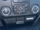 Thumbnail image of 2014 Ford F-150 at Ellis Automotive