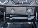 Thumbnail image of 2014 Ford F-150 at Ellis Automotive