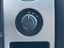 Thumbnail image of 2014 Ford F-150 at Ellis Automotive